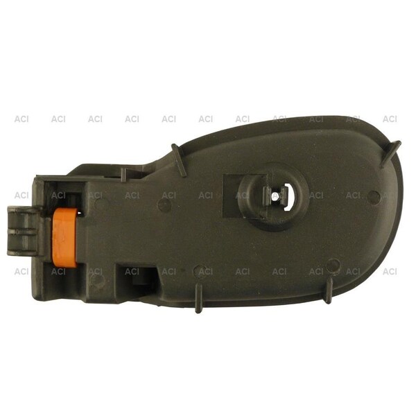 Ford Foc 07-00 Int Door Handle,361319